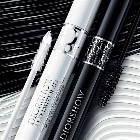 primer christian dior|Dior primer mascara reviews.